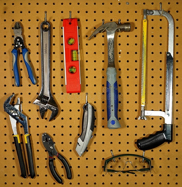 8-31AISecurityTools-2