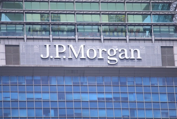 8-31JPMorgan-2