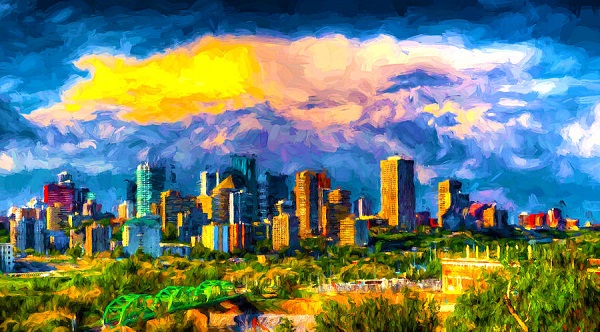 8-9edmonton-skyline-theo-westlake-2
