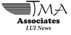 TMA-Associates TMA-Associates