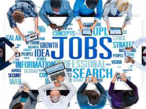 9-14JobsandSDCars-2