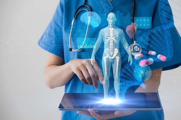 9-18AIinHealthcare-2