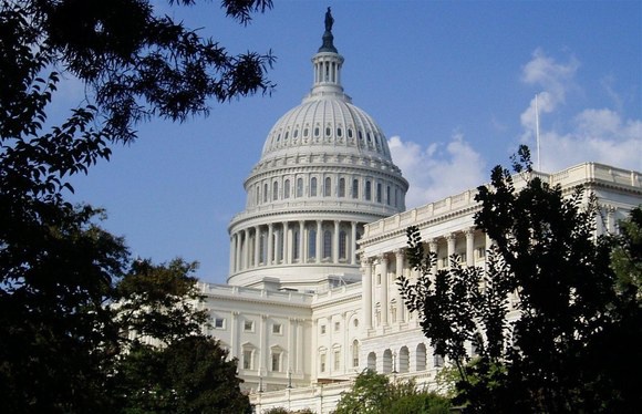 9-21-AIinGovernment-1