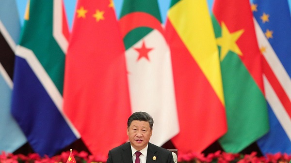 9-21AIinChina-2