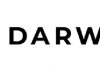 DarwinAI Emerges from Stealth with Design, Optimization and Explainability Platform for Deep Learning