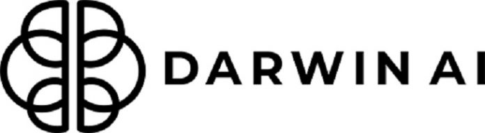 9-21DarwinAI-2