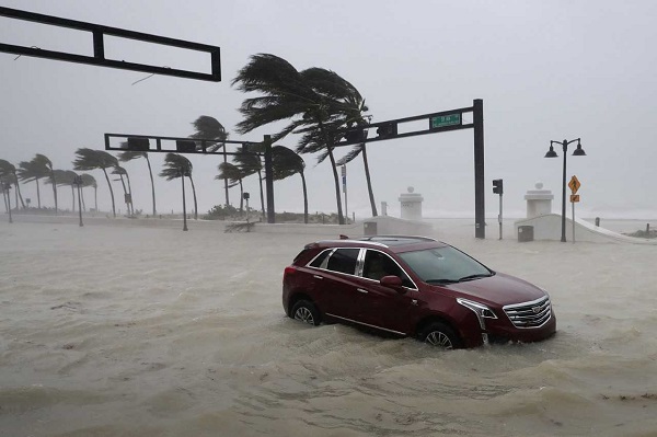 9-25Hurricane-2