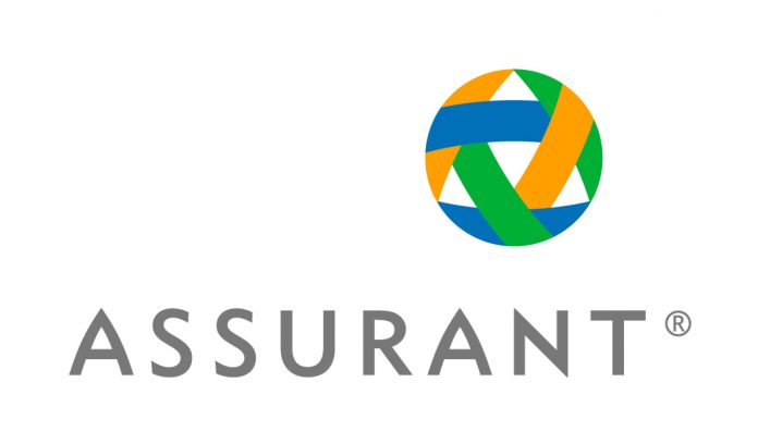Assurant Logo