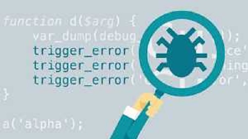 10-12LEliot-Debugging-2