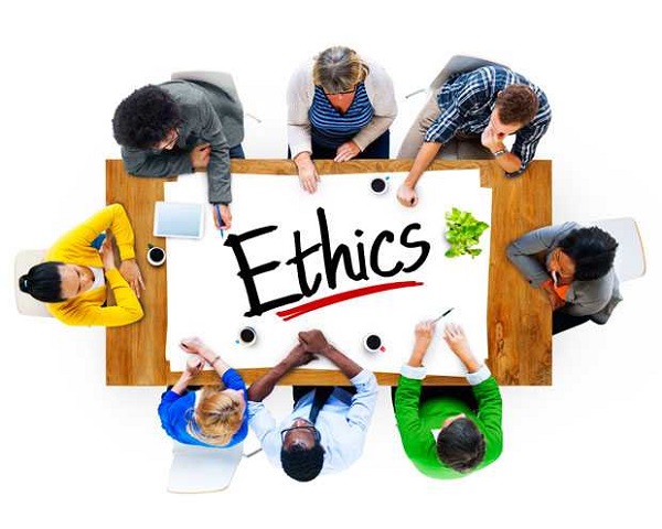 10-16LEliot-Ethics-2
