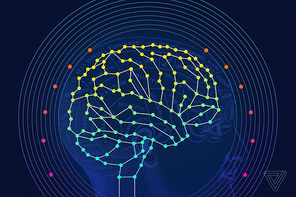10-19DeepLearning-2