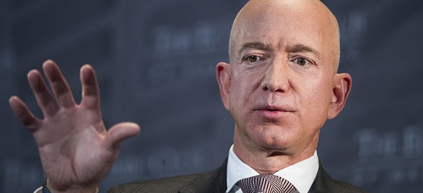 10-19JeffBezos-2