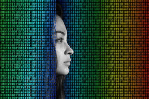 10-19WomeninBigData-2