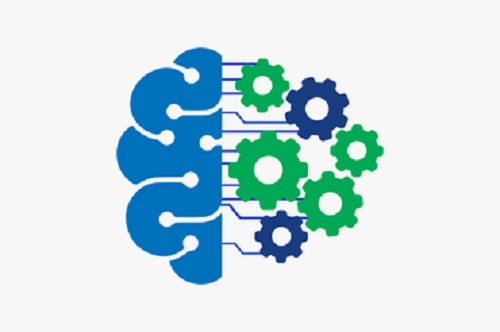 10-23GoogleQuery-4