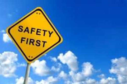 10-23LEliot-safety-2