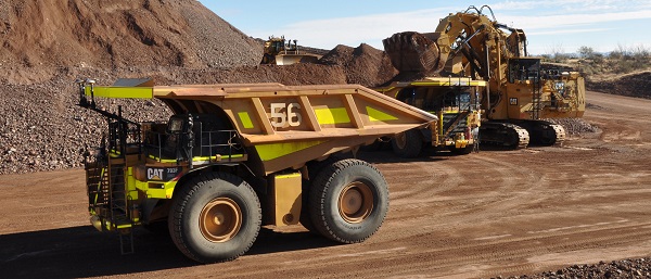 10-26AIatCaterpillar-2