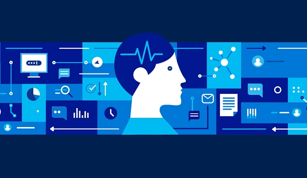 10-2Microsoft-AIHumanGood-2