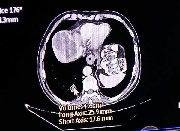 10-30MedicalImaging-2