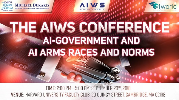 10-5-AIWSConference2-2