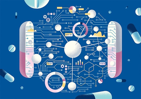 10-5AIandPharma-4