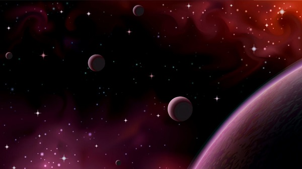 10-9AIinSpace-2