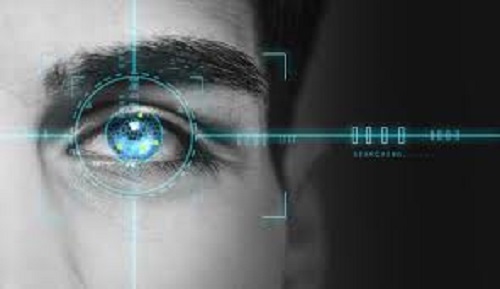 10-9MinorityReport-2