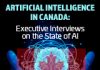 eBook Download – ARTIFICIAL INTELLIGENCE IN CANADA