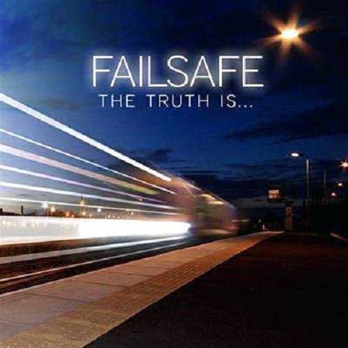 11-13Fail-Safe-Main-2