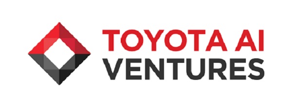 11-13ToyotaAI-2
