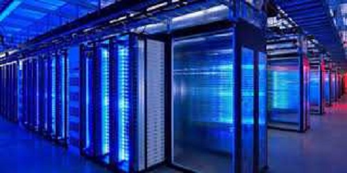 11-16LEliot-Exascale-2