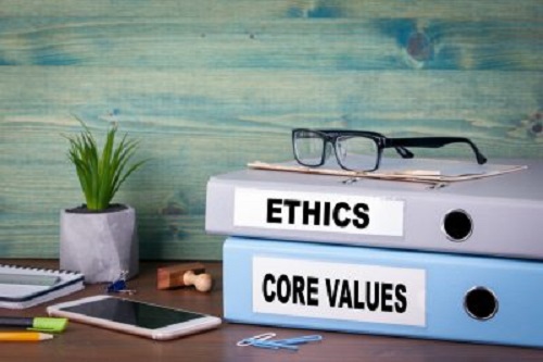 11-27Ethics-2