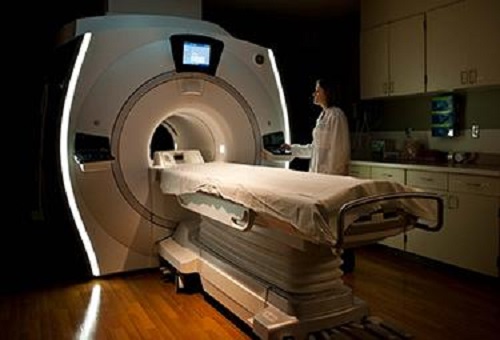 11-27GEHealthcare-2