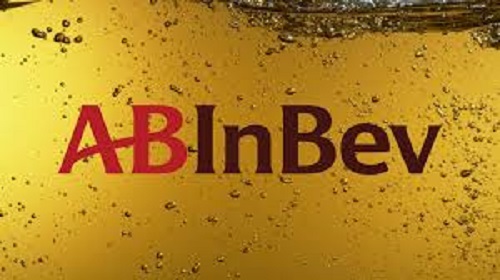 11-2ABInBev-2