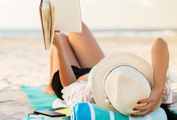 11-2SummerReading-2