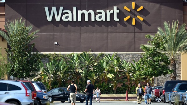 11-2Walmart-2