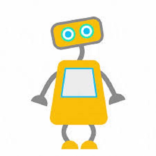 11-6Woebot-2