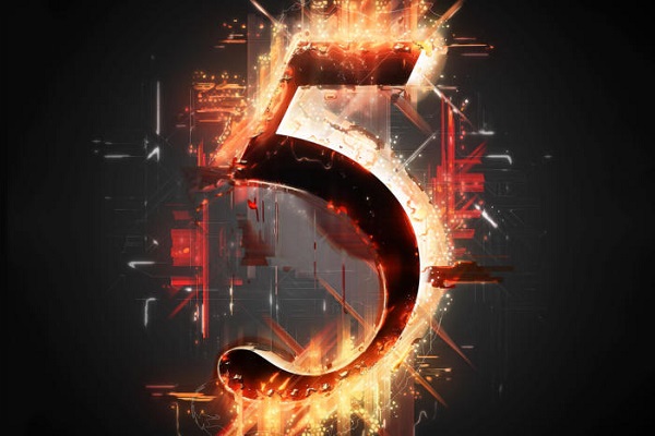 11-9FiveQs-2