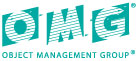 OMG-ObjectManagementGroup OMG-ObjectManagementGroup