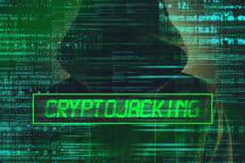 dow11-6Crytojacking-2