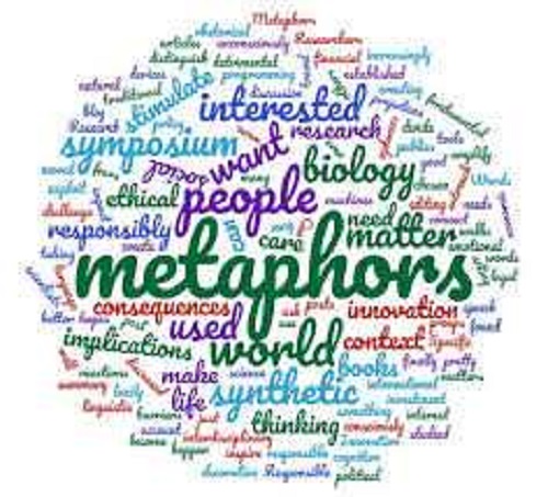 12-11Metaphors-2