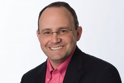12-14SteveGRobmanCTOMcAfee-2