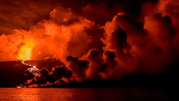 12-14volcano-2