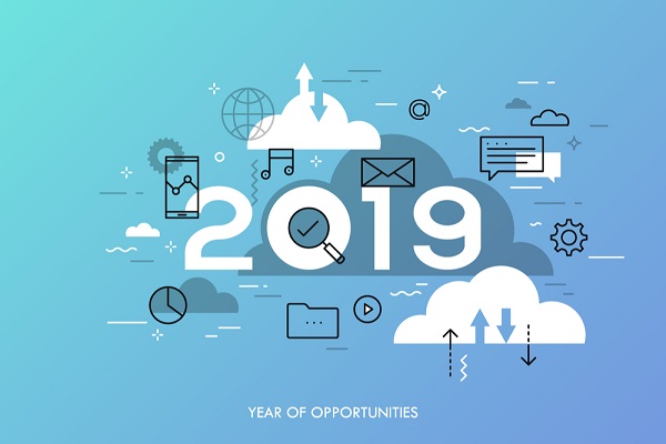 12-182019Resolutions-2