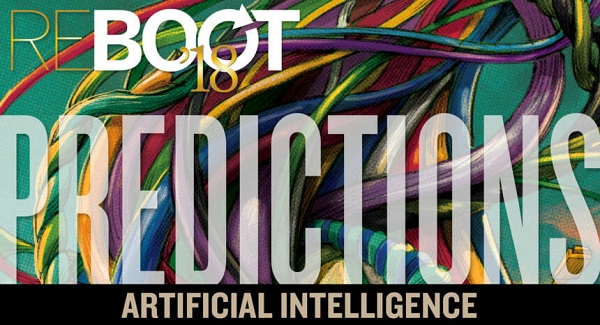 12-21AI-Predictions-Cybersecurity-2