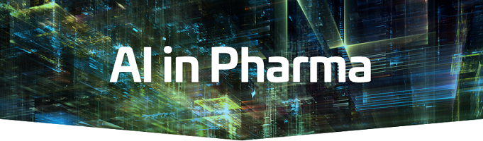 12-21AIinPharma-2