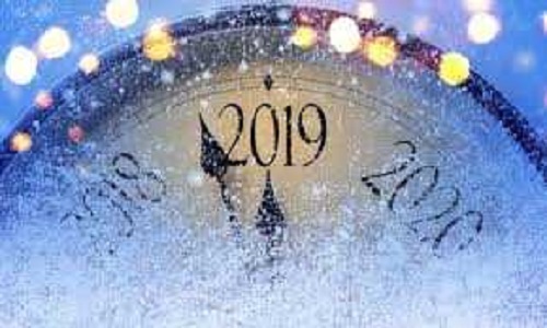 12-28LEliot-2019-2