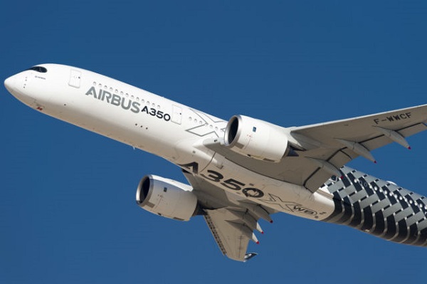 2015 Dubai Airshow