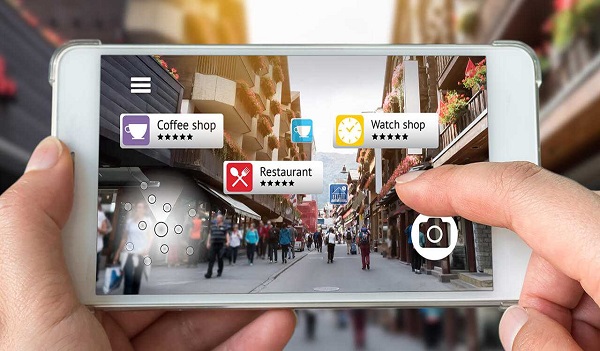 12-7AugmentedReality-2