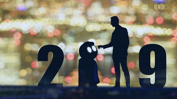 12-7Predictions2019-2