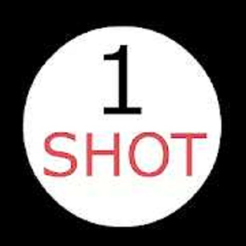 1-15OneShot-2